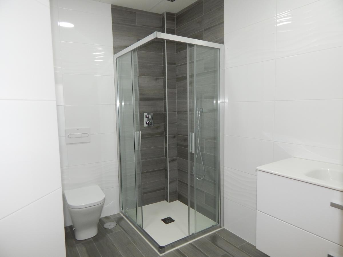 Deluxe Doppelzimmer